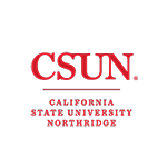Cal State Northridge